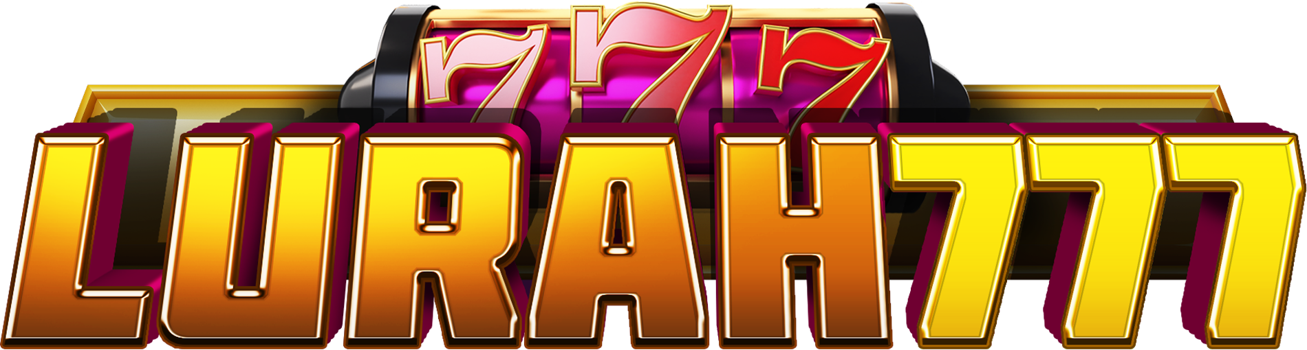 Logo Slot